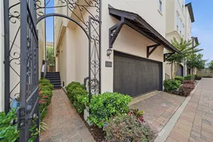 1514 W 23rd St, Houston, TX 77008 - Photo 47