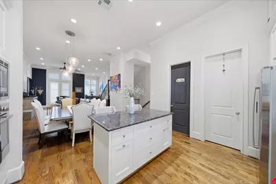 1514 W 23rd Street, Houston, TX 77008 - Photo 13
