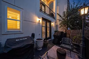 1514 W 23rd St, Houston, TX 77008 - Photo 43