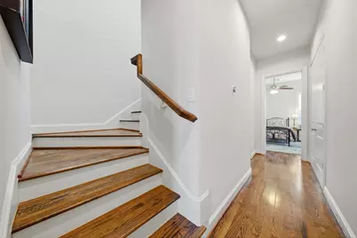 1514 W 23rd Street, Houston, TX 77008 - Photo 23