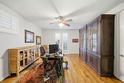 1514 W 23rd Street, Houston, TX 77008 - Photo 19