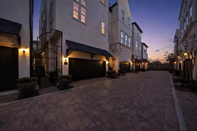 1514 W 23rd Street, Houston, TX 77008 - Photo 45