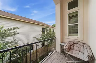 1514 W 23rd St, Houston, TX 77008 - Photo 49