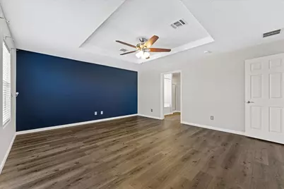 21619 Sunrise Brook Lane, Spring, TX 77379 - Photo 27