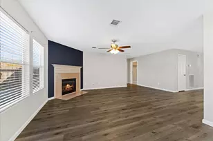 21619 Sunrise Brook Ln, Spring, TX 77379 - Photo 11