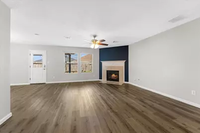 21619 Sunrise Brook Lane, Spring, TX 77379 - Photo 9