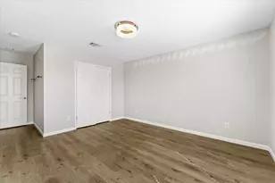 21619 Sunrise Brook Ln, Spring, TX 77379 - Photo 37