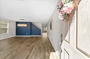 21619 Sunrise Brook Ln, Spring, TX 77379 - Photo 3