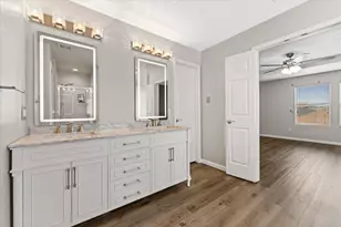 21619 Sunrise Brook Ln, Spring, TX 77379 - Photo 29