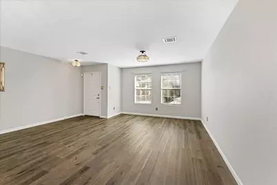 21619 Sunrise Brook Lane, Spring, TX 77379 - Photo 5