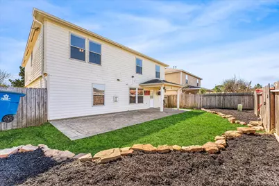 21619 Sunrise Brook Lane, Spring, TX 77379 - Photo 39
