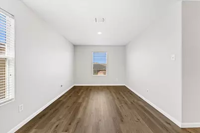 21619 Sunrise Brook Lane, Spring, TX 77379 - Photo 23