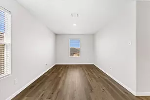 21619 Sunrise Brook Ln, Spring, TX 77379 - Photo 23