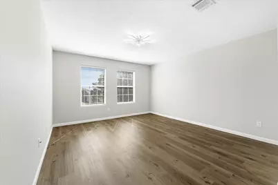 21619 Sunrise Brook Lane, Spring, TX 77379 - Photo 33