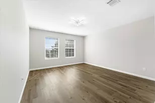 21619 Sunrise Brook Ln, Spring, TX 77379 - Photo 33