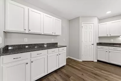 21619 Sunrise Brook Lane, Spring, TX 77379 - Photo 15