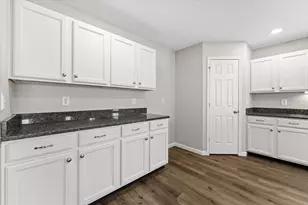 21619 Sunrise Brook Ln, Spring, TX 77379 - Photo 15