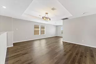 21619 Sunrise Brook Ln, Spring, TX 77379 - Photo 21