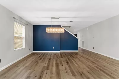 21619 Sunrise Brook Lane, Spring, TX 77379 - Photo 7