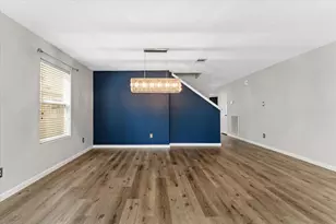 21619 Sunrise Brook Ln, Spring, TX 77379 - Photo 7