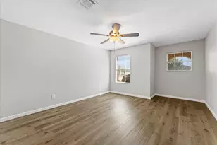 21619 Sunrise Brook Ln, Spring, TX 77379 - Photo 35