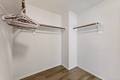 21619 Sunrise Brook Lane, Spring, TX 77379 - Photo 31