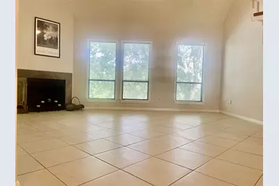 4144 Greystone Way #407, Sugar Land, TX 77479 - Photo 7