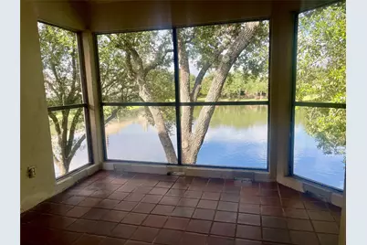 4144 Greystone Way #407, Sugar Land, TX 77479 - Photo 33