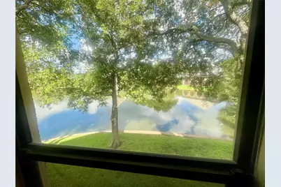 4144 Greystone Way #407, Sugar Land, TX 77479 - Photo 9