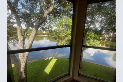 4144 Greystone Way #407, Sugar Land, TX 77479 - Photo 29