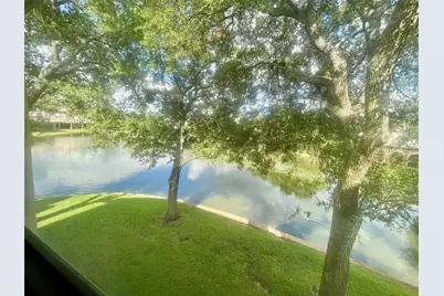 4144 Greystone Way #407, Sugar Land, TX 77479 - Photo 11