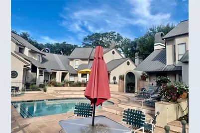 4144 Greystone Way #407, Sugar Land, TX 77479 - Photo 41