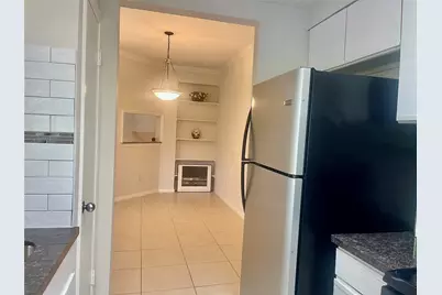 4144 Greystone Way #407, Sugar Land, TX 77479 - Photo 27