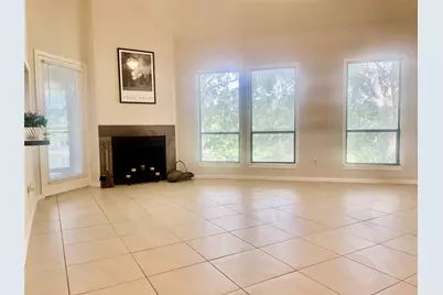 4144 Greystone Way #407, Sugar Land, TX 77479 - Photo 3