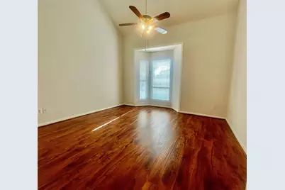 4144 Greystone Way #407, Sugar Land, TX 77479 - Photo 17
