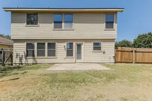 15111 Western Skies Dr, Houston, TX 77086 - Photo 17