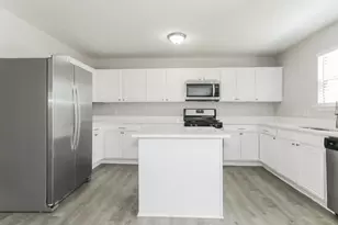 15111 Western Skies Dr, Houston, TX 77086 - Photo 7