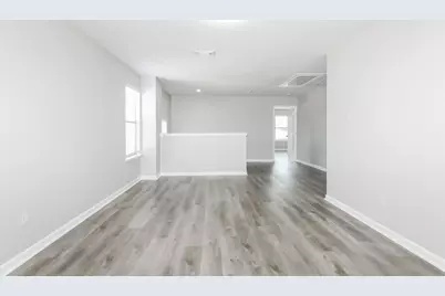 15111 Western Skies Drive, Houston, TX 77086 - Photo 9