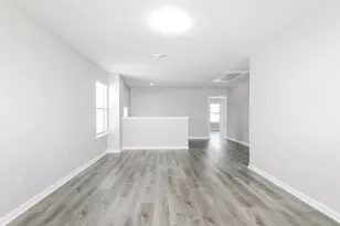 15111 Western Skies Dr, Houston, TX 77086 - Photo 9