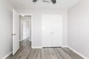 15111 Western Skies Dr, Houston, TX 77086 - Photo 15