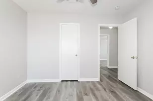 15111 Western Skies Dr, Houston, TX 77086 - Photo 13