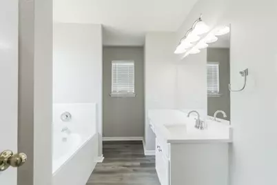 15111 Western Skies Drive, Houston, TX 77086 - Photo 11