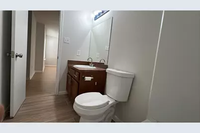 6411 Halstead Meadows Cir, Houston, TX 77086 - Photo 29