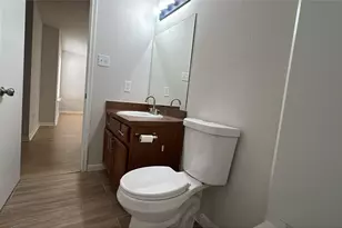 6411 Halstead Meadows Cir, Houston, TX 77086 - Photo 29