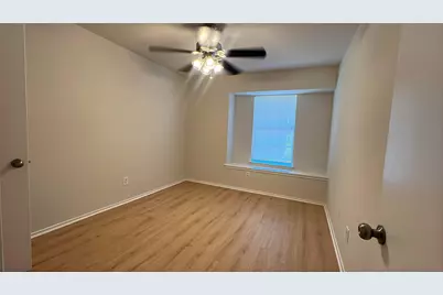 6411 Halstead Meadows Cir, Houston, TX 77086 - Photo 27