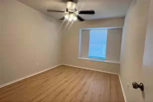 6411 Halstead Meadows Cir, Houston, TX 77086 - Photo 27