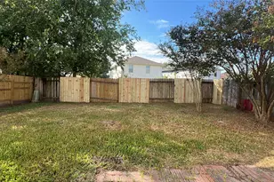 6411 Halstead Meadows Cir, Houston, TX 77086 - Photo 33