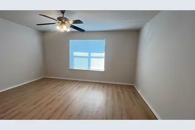 6411 Halstead Meadows Cir, Houston, TX 77086 - Photo 19