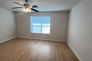 6411 Halstead Meadows Cir, Houston, TX 77086 - Photo 19