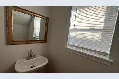 6411 Halstead Meadows Cir, Houston, TX 77086 - Photo 15